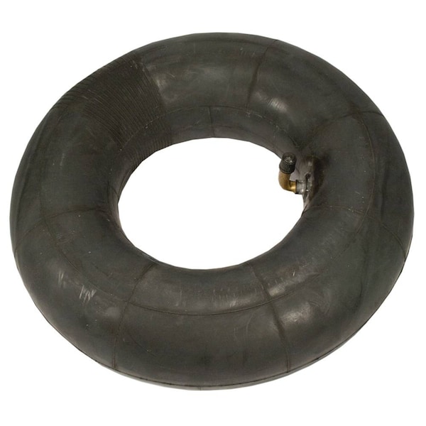 Stens 410-350-5 Inner Tube For Carlisle Lesco 170-019 - main